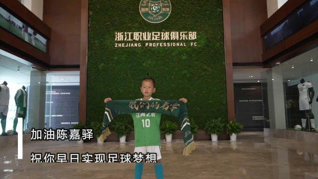 决定我们未来的是我们能否获胜，作为教练我们必须接受这一点。